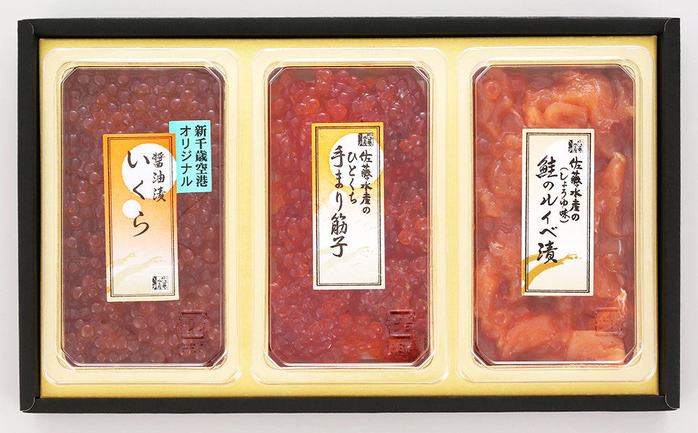 菴占陸豌エ逕」 縺秘」ッ縺ョ縺翫→繧3遞ョ(4)魄ュ繝ォ繧、繝吶サ謇九∪繧顔ュ句ュ舌サ縺縺上i縺ョ魄ュ鬲壼嵯