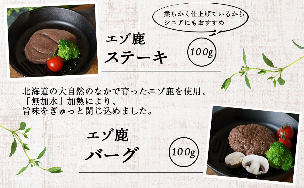 繧ィ繧セ鮖ソシ繧オ繝シ繝「繝ウ繝ャ繝医Ν繝医そ繝繝茨シ4遞ョ鬘橸シ