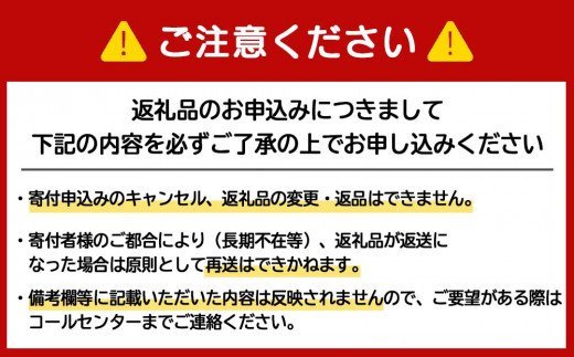 【2025年秋発送】農家で厳選！ 秋野菜 おまかせ セット （小） 野菜 じゃがいも かぼちゃ にんじん 玉ねぎ ナス さつまいも 千歳 北海道