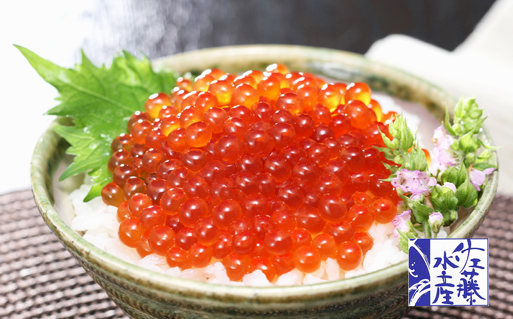 菴占陸豌エ逕」 縺縺上i驢、豐ケ貍ャシ育ゥコ貂ッ髯仙ョ夲シ150gテ2譛ャ