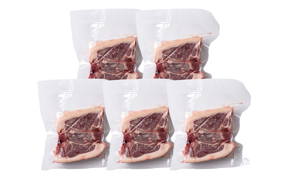 ç¹è£œã©ã ãã£ãŒããŒã³ ã¹ããŒã 10æïŒçŽ850gïŒïŒèã®å±±æ¬ïŒ