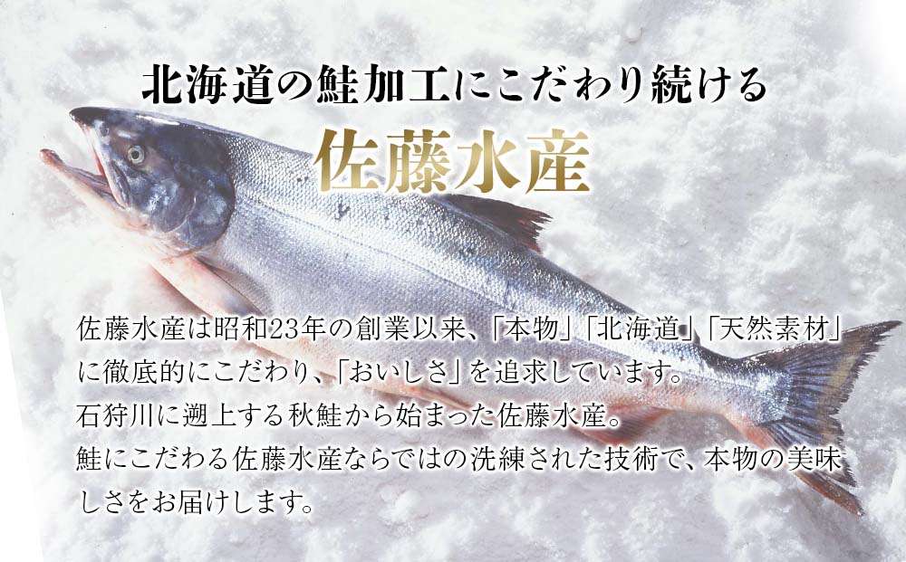 菴占陸豌エ逕」 縺縺上i驢、豐ケ貍ャ縺ィ蛹玲オキ驕鍋肇譁ー蟾サ魄ュ蜊願コォ蟋ソ蛻霄ォ(遨コ貂ッ髯仙ョ)
