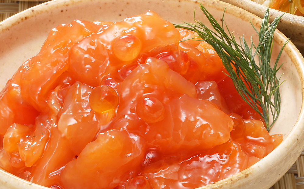 äœè€æ°Žç£ ã飯ã®ããšã3çš®(1)é®ã«ã€ãã»ããå¡©èŸã»æŸå挬ã