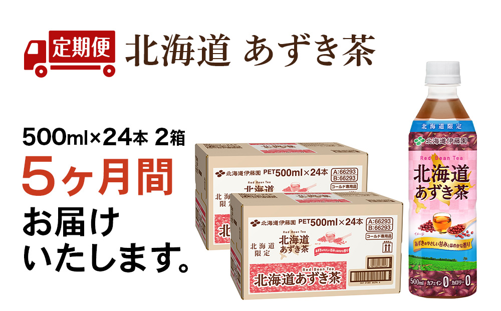 縲仙ョ壽悄萓ソ5繧ォ譛医大圏豬キ驕薙≠縺壹″闌カ 500mlテ48縲仙圏豬キ驕馴剞螳壹