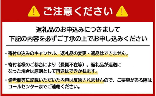 北海道産 牛霜降りハンバーグ（5個）＜肉の山本＞