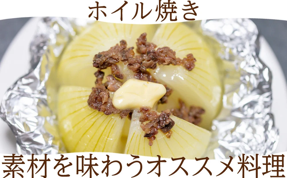 【先行予約】玉ねぎ 10kg SSサイズ 北海道 千歳市産 甘い たまねぎ 野菜 冷蔵 タマネギ 【假屋フードブリッジ】