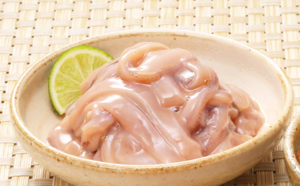 äœè€æ°Žç£ ã飯ã®ããšã3çš®(1)é®ã«ã€ãã»ããå¡©èŸã»æŸå挬ã