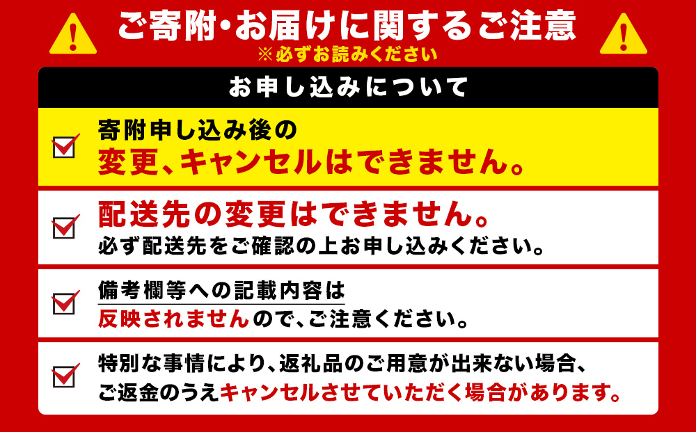 キリンのどごし＜生＞ ＜北海道千歳工場産＞350ml 2ケース