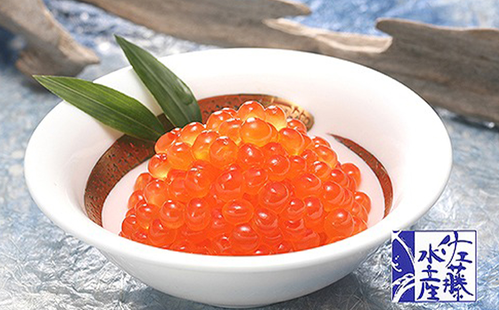 菴占陸豌エ逕」 縺縺上i驢、豐ケ貍ャシ育ゥコ貂ッ髯仙ョ夲シ150gテ2譛ャ