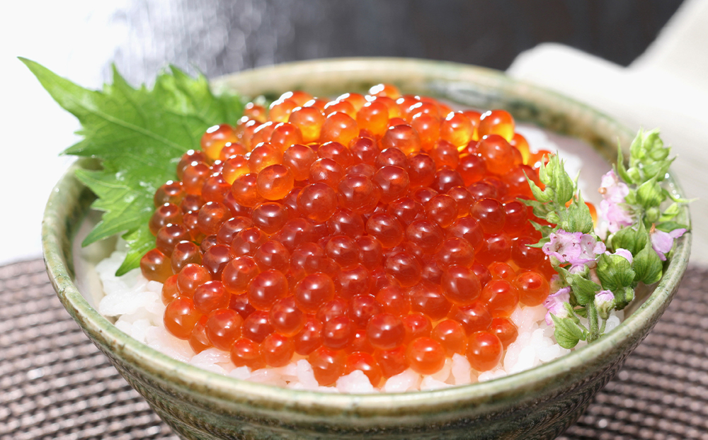 菴占陸豌エ逕」 縺縺上i驢、豐ケ貍ャシ育ゥコ貂ッ髯仙ョ夲シ110gテ2譛ャ