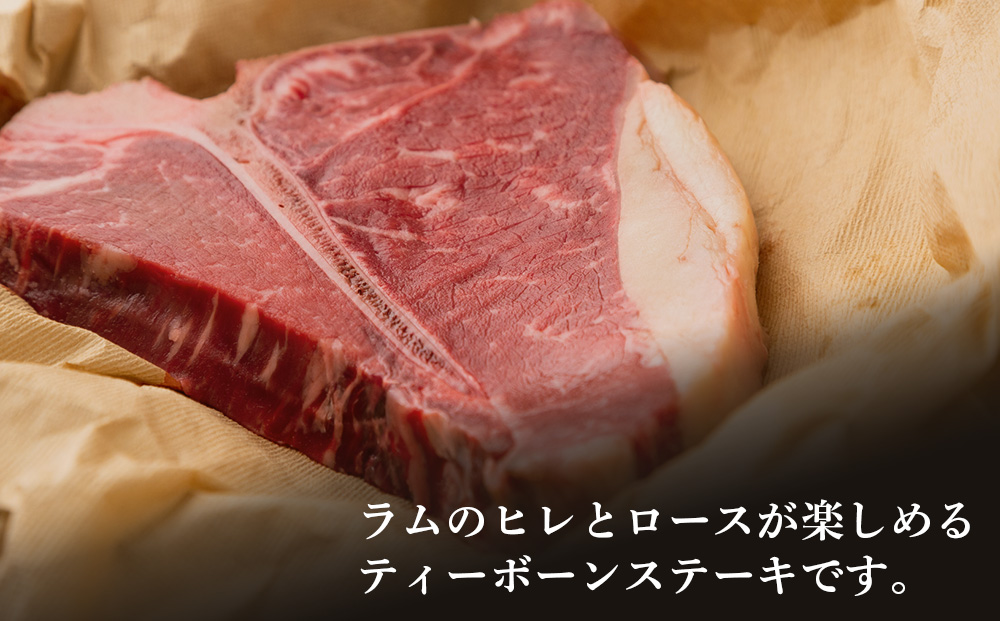 ç¹è£œã©ã ãã£ãŒããŒã³ ã¹ããŒã 10æïŒçŽ850gïŒïŒèã®å±±æ¬ïŒ