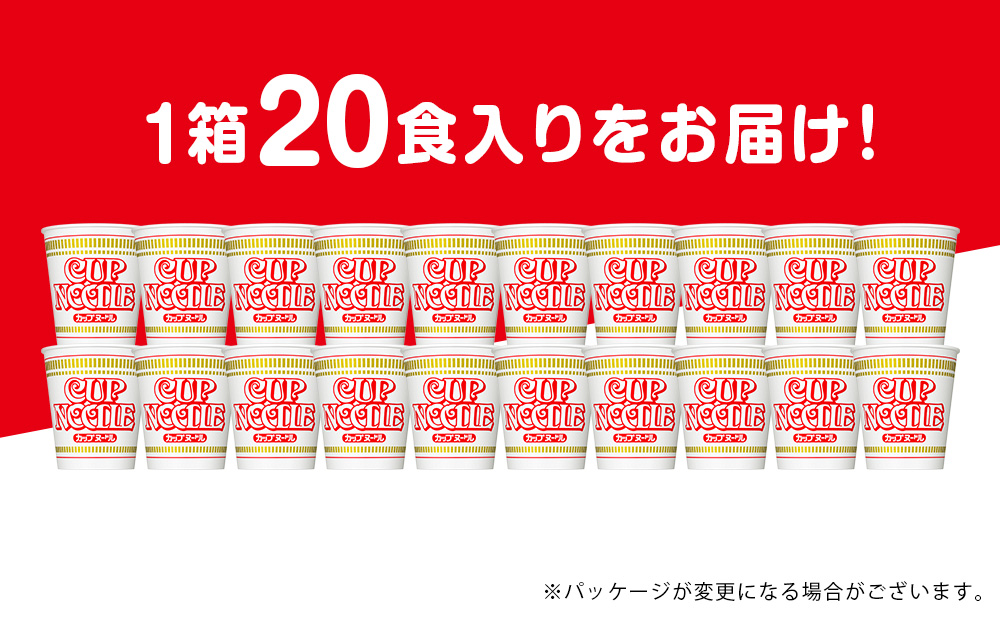 10蝟カ讌ュ譌・莉・蜀逋コ騾 譌・貂 繧ォ繝繝励レ繝シ繝峨Ν笘1邂アシ20鬟溷・シ