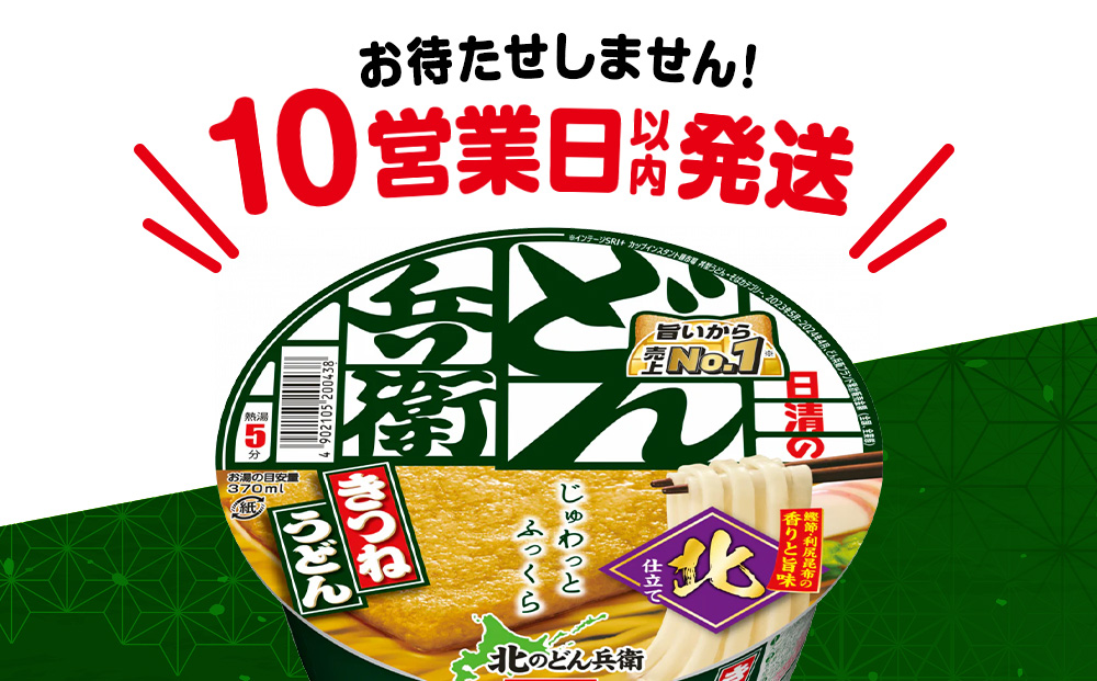 譌・貂 蛹励ョ縺ゥ繧灘オ陦 縺阪▽縺ュ縺縺ゥ繧 [蛹玲オキ驕謎サ墓ァ肋12蛟