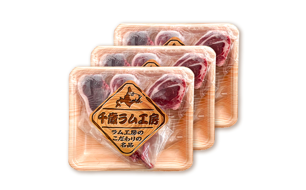 骚ä»ã©ã ããŒã¹ïŒã©ã ãã§ããïŒ9æ¬ã»ããïŒèã®å±±æ¬ïŒ