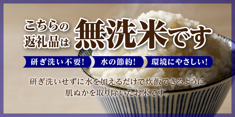 【定期便(5kg×3カ月)】【無洗米】令和6年産北海道産ゆめぴりか【滝川市産】 | 米 お米 精米 ブランド米 コメ ごはん ご飯 白米 無洗米 ゆめぴりか 特A お米マイスター北海道米 毎月お届け 定期便 