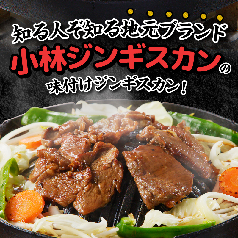 縲仙ー乗棊繧ク繝ウ繧ョ繧ケ繧ォ繝ウ縲台ココ豌励ョ迚ケ荳翫Λ繝繧サ繝繝!