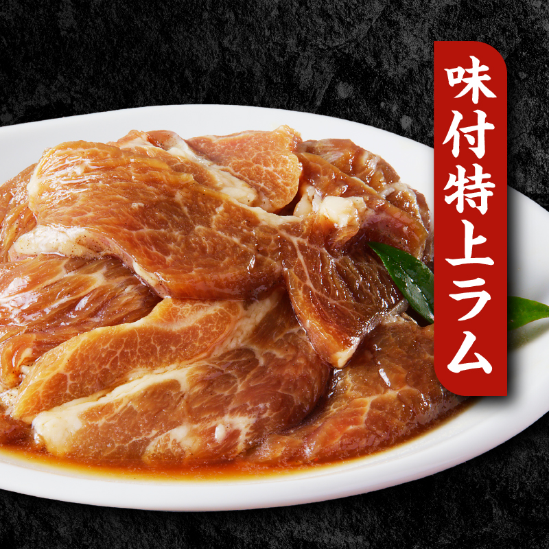 縲仙ー乗棊繧ク繝ウ繧ョ繧ケ繧ォ繝ウ縲台ココ豌励ョ迚ケ荳翫Λ繝繧サ繝繝!