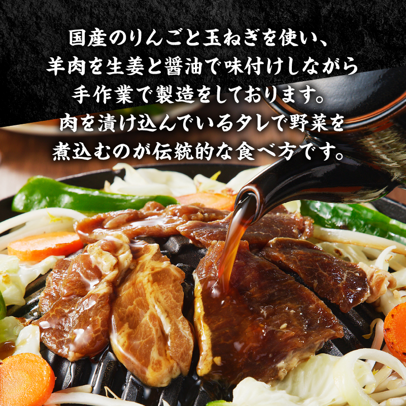 縲仙ー乗棊繧ク繝ウ繧ョ繧ケ繧ォ繝ウ縲台ココ豌励ョ迚ケ荳翫Λ繝繧サ繝繝!