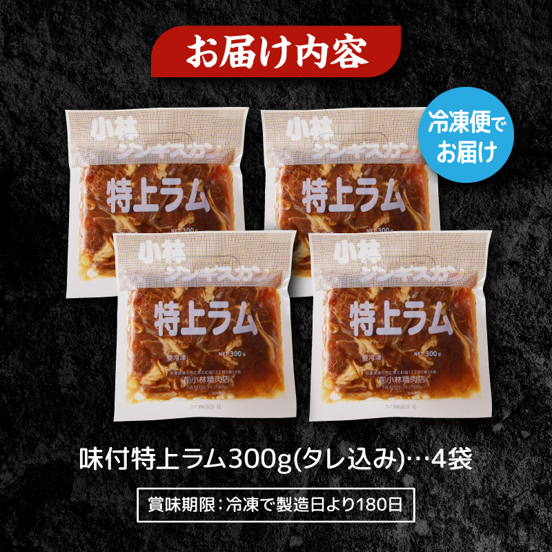 縲仙ー乗棊繧ク繝ウ繧ョ繧ケ繧ォ繝ウ縲台ココ豌励ョ迚ケ荳翫Λ繝繧サ繝繝!