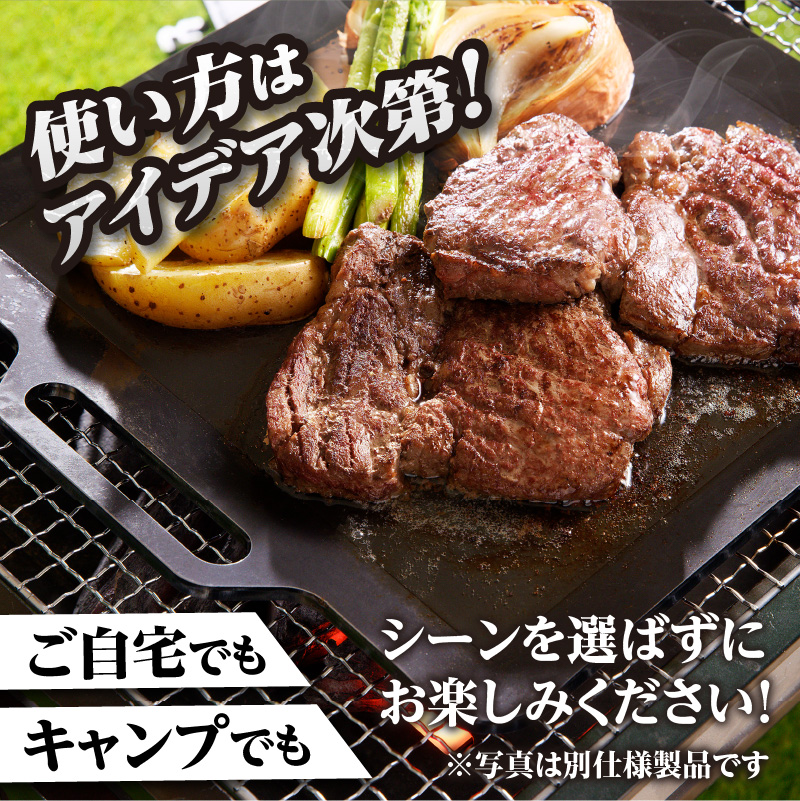 縲千エ泌嵜逕」讌オ蜴夐延譚ソ縲代∪縺ゥ縺矩延譚ソ7蜿キ 60
