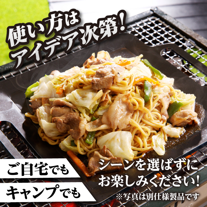 縲千エ泌嵜逕」鮟堤坩驩譚ソ縲代∪縺ゥ縺矩延譚ソ6蜿キ 45