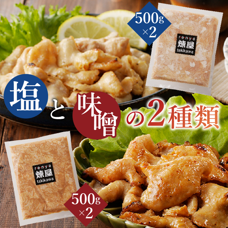 縲仙イゥ莠慕復逕」逶エ蝟カ縲醍牙ア九ョ繝帙Ν繝「繝ウ繧サ繝繝!