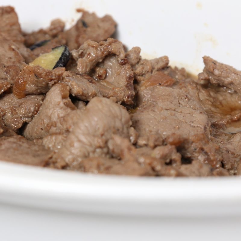 【2泊朝食付】ホテル三浦華園ファミリー応援宿泊プラン!　和室3名様
