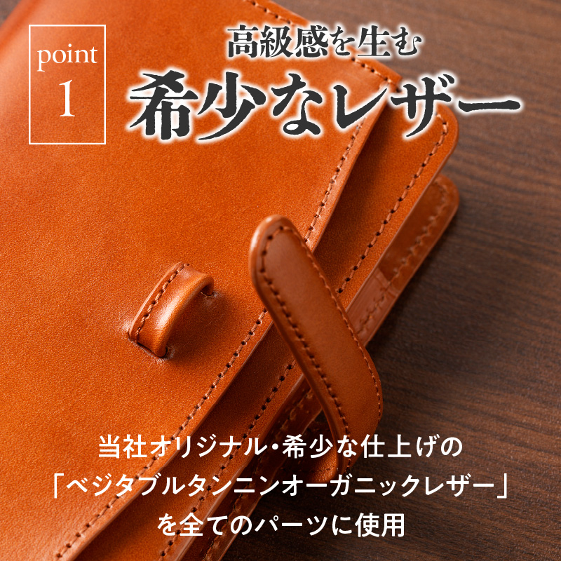 繧キ繧ケ繝繝謇句クウ繝舌う繝ウ繝繝シ6遨エ(繝舌う繝悶Ν繧オ繧、繧コ)縲舌メ繝ァ繧ウ縲