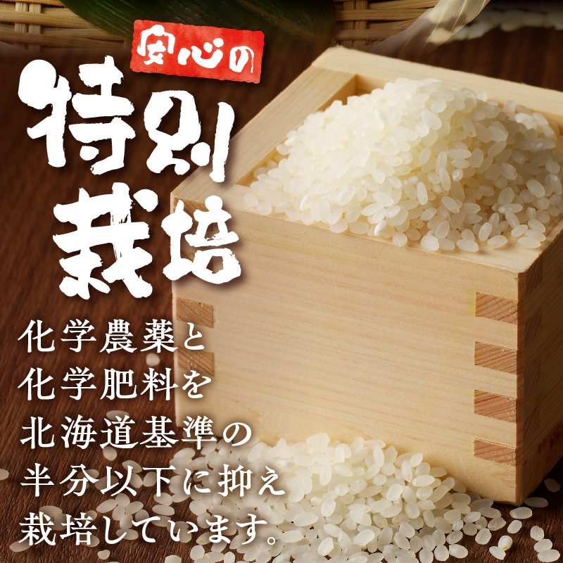 ã什å7幎ç£ãç¹å¥æ œå¹ç±³ãªãªã€ãŒã 10kg | 16幎é£ç¶ç¹A ãã©ã³ãç±³ çœç±³ 粟米 ç±³ ãç±³ ãã æžèŸ²è¬ åäžåæç±³ ã飯 èŽç ã®ãã åæµ·éç±³ åæµ·é æ»å·åž