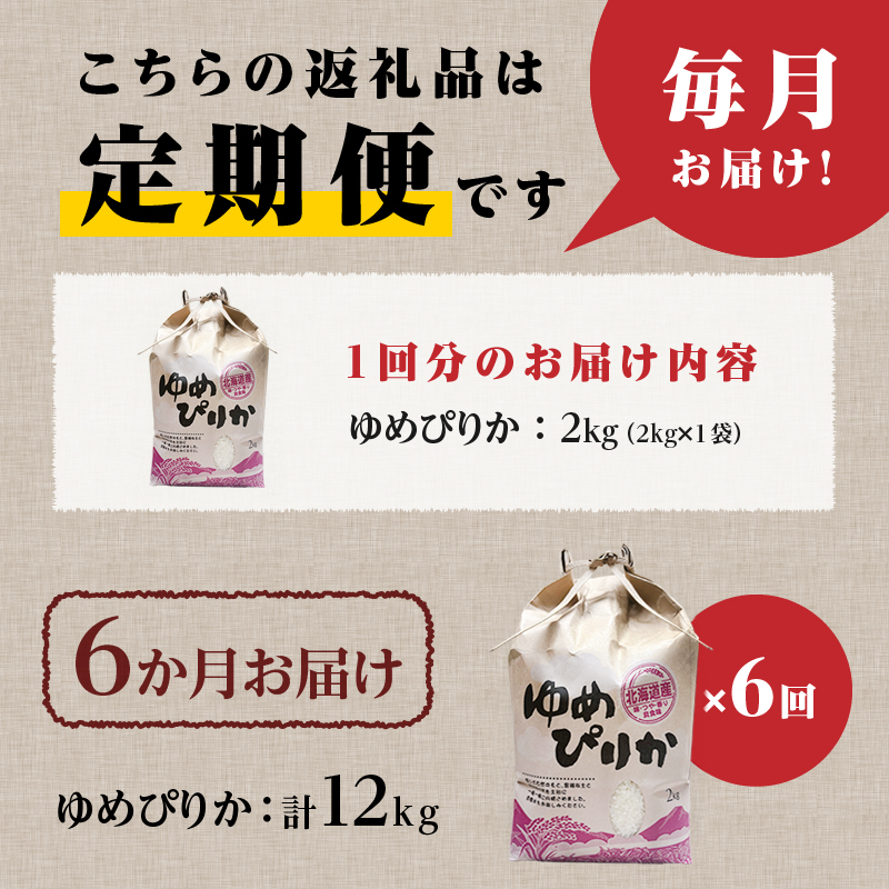 ã什å7幎ç£ã6ã¶æé£ç¶ãå±ã!ãããŽãã2kg | ç¹A çœç±³ ãã©ã³ãç±³ ç±³ ãã ã³ã¡ ãç±³ ã飯 ãã¯ã åäžç±³ æ»å·åž åæµ·é åæµ·éç£ éç£ åæµ·éç±³ å®æäŸ¿ çæŽ»å¿æŽ éæç¡æ ãããã äººæ° ãåŒåœ èŽç