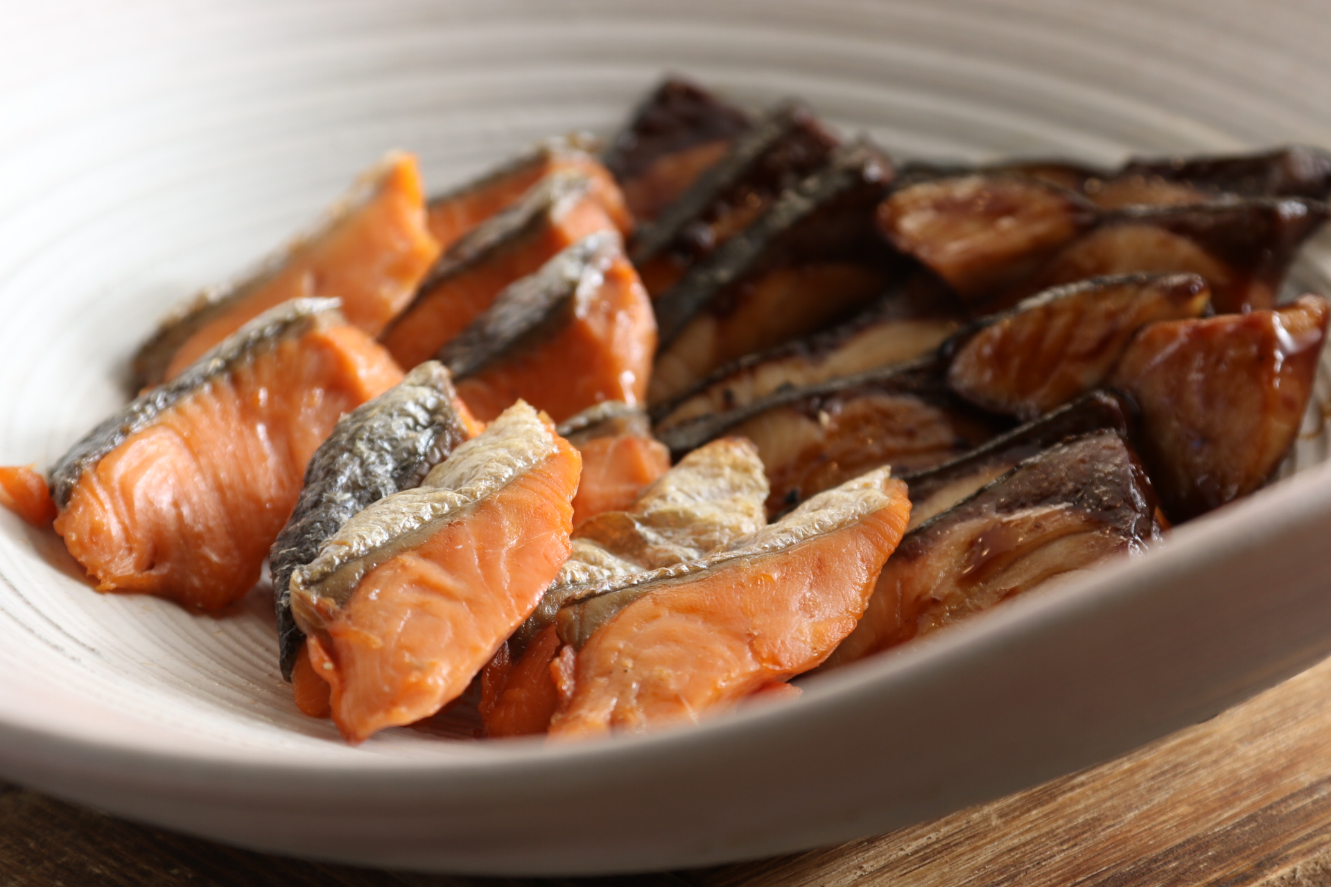 【1泊朝食付】ホテル三浦華園ファミリー応援宿泊プラン！　最上階プレミアムスイート　2名〜4名様分（最大5名様）