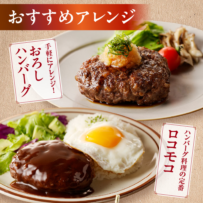 åæµ·éç£ é»æ¯åçå
¥ãçè100ïŒ
çãã³ããŒã° ã150gÃ4åïœåæµ·éãåœç£ãå å·¥é£åãããããèãçèã黿¯åçãåçããã³ããŒã°ãå·åãã³ããŒã°ãå·åãå°åããããã¯ããåãå¯ãã°ã«ã¡ãèŽ
æ²¢ããããããéæç¡æãæ»å·åž