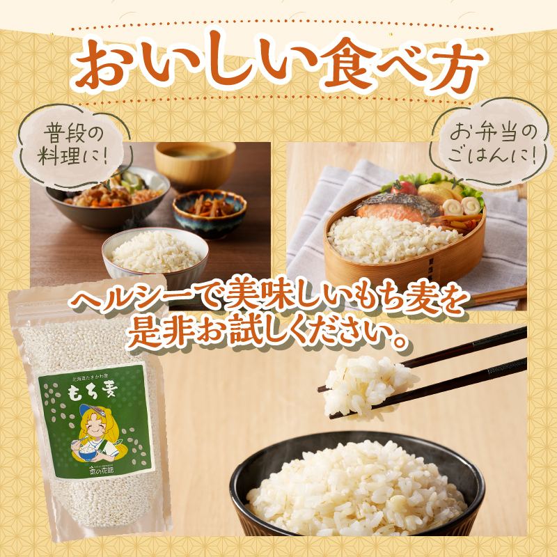 縲占ア雁ッ後↑鬟溽黄郢顔カュ縲代b縺。鮗ヲ