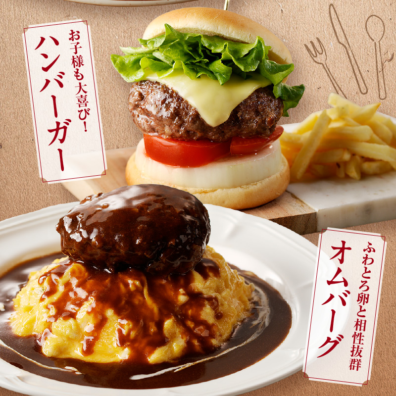 åæµ·éç£ é»æ¯åçå
¥ãçè100ïŒ
çãã³ããŒã° ã150gÃ4åïœåæµ·éãåœç£ãå å·¥é£åãããããèãçèã黿¯åçãåçããã³ããŒã°ãå·åãã³ããŒã°ãå·åãå°åããããã¯ããåãå¯ãã°ã«ã¡ãèŽ
æ²¢ããããããéæç¡æãæ»å·åž