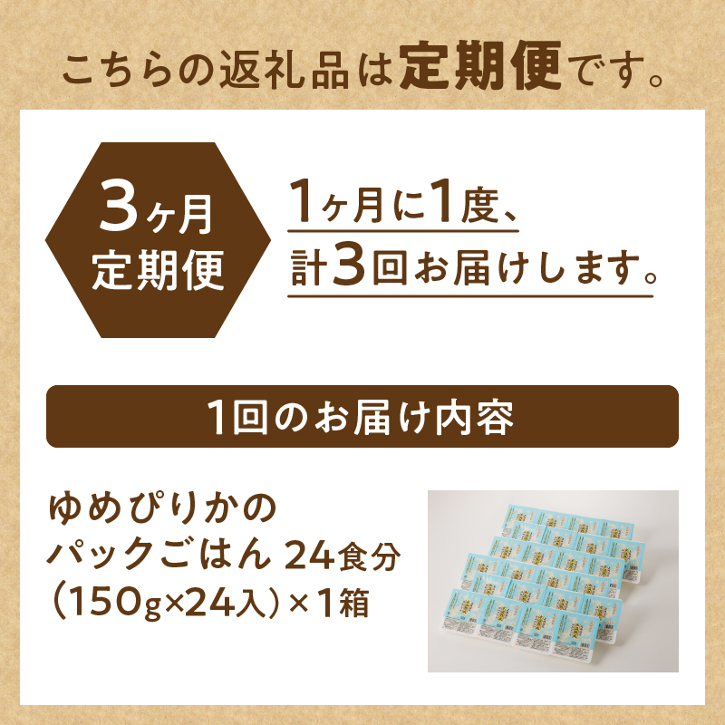 3ã¶æé£ç¶ãå±ã!ãæ°·æž©çæããããŽããã®ããã¯ãã¯ã 24é£