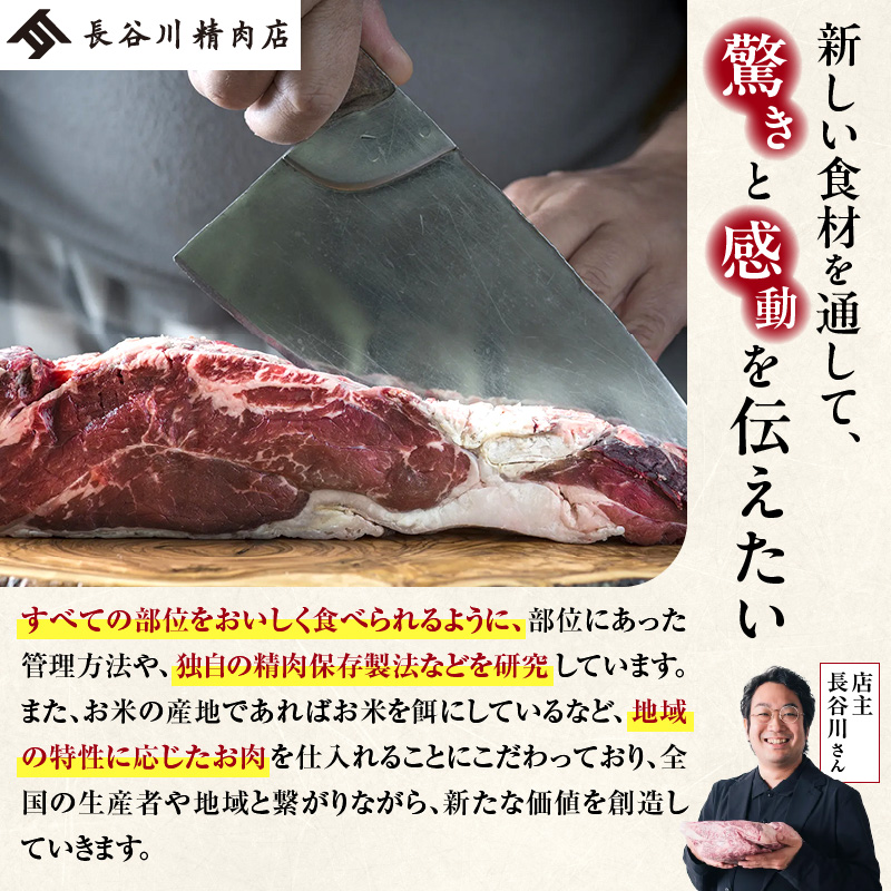 åæµ·éç£ é»æ¯åçå
¥ãçè100ïŒ
çãã³ããŒã° ã150gÃ4åïœåæµ·éãåœç£ãå å·¥é£åãããããèãçèã黿¯åçãåçããã³ããŒã°ãå·åãã³ããŒã°ãå·åãå°åããããã¯ããåãå¯ãã°ã«ã¡ãèŽ
æ²¢ããããããéæç¡æãæ»å·åž