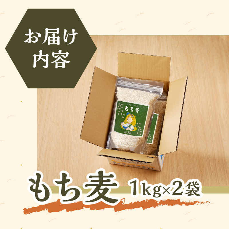 縲占ア雁ッ後↑鬟溽黄郢顔カュ縲代b縺。鮗ヲ