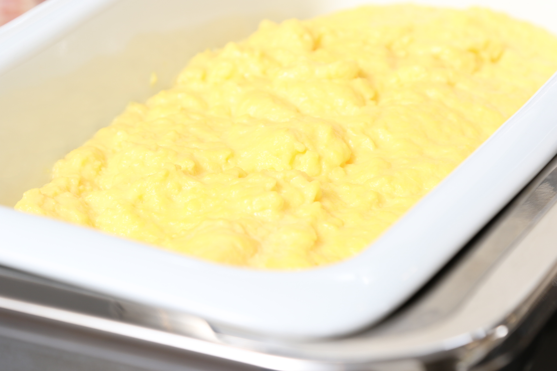 【1泊朝食付】ホテル三浦華園ファミリー応援宿泊プラン！　最上階プレミアムスイート　2名〜4名様分（最大5名様）