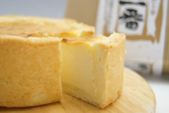 酪農一番とほっかほかチーズのセット [岩瀬牧場 北海道 砂川市 12260345] 菓子 お菓子 焼き菓子 スイーツ ベイクドチーズケーキ