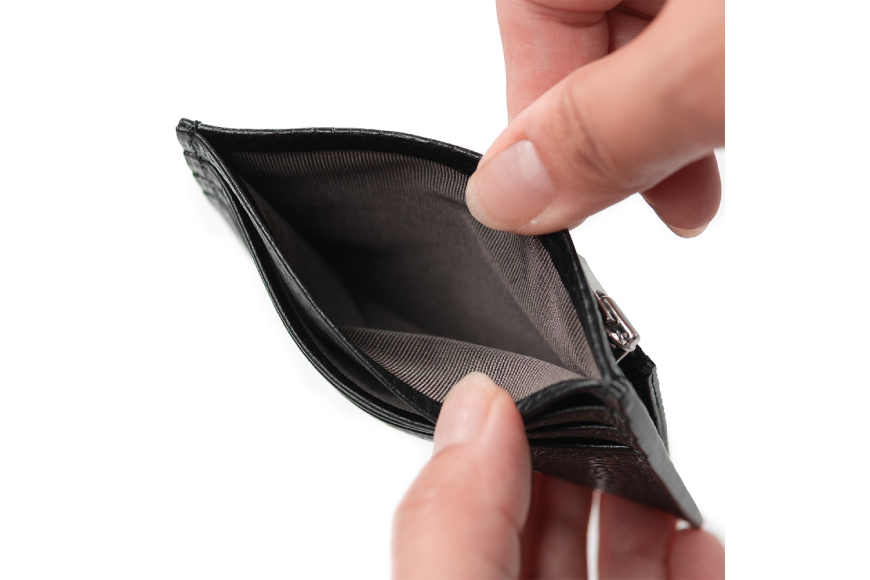 SOMES GL-17 フラグメントケース ブラック [ソメスサドル 北海道 砂川市 12260911] ソメス レディース メンズ ブランド カード入れ 小銭入れ コンパクト 薄型 財布 日本製 本革 革 革製品 レザー