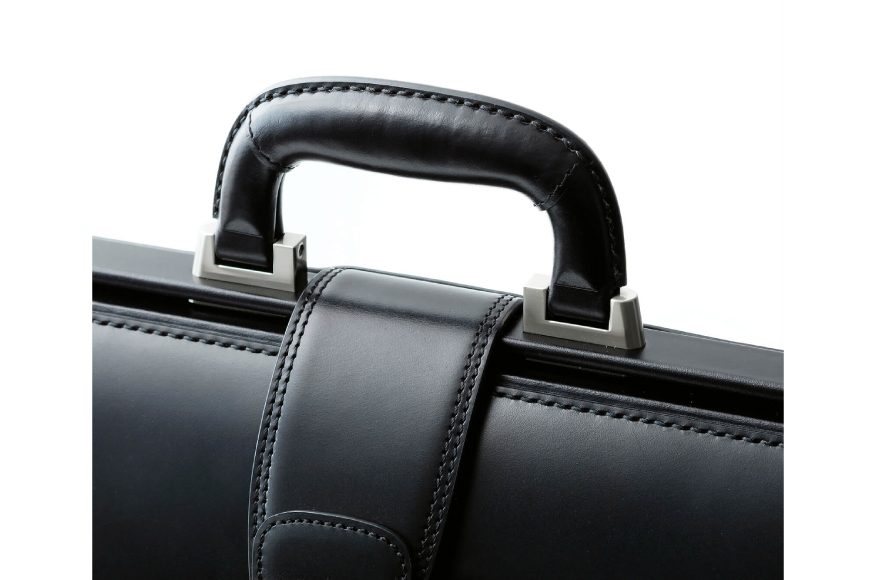 SOMES PG-41 ダレスバッグ ヘーゼル [ソメスサドル 北海道 砂川市 12260881] ソメス バッグ メンズ レディース 本革 革 革製品 鞄 かばん レザー レビューキャンペーン