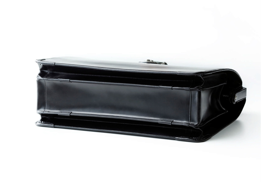 SOMES PG-41 ダレスバッグ バーガンディ [ソメスサドル 北海道 砂川市 12260880] ソメス バッグ メンズ レディース 本革 革 革製品 鞄 かばん レザー レビューキャンペーン