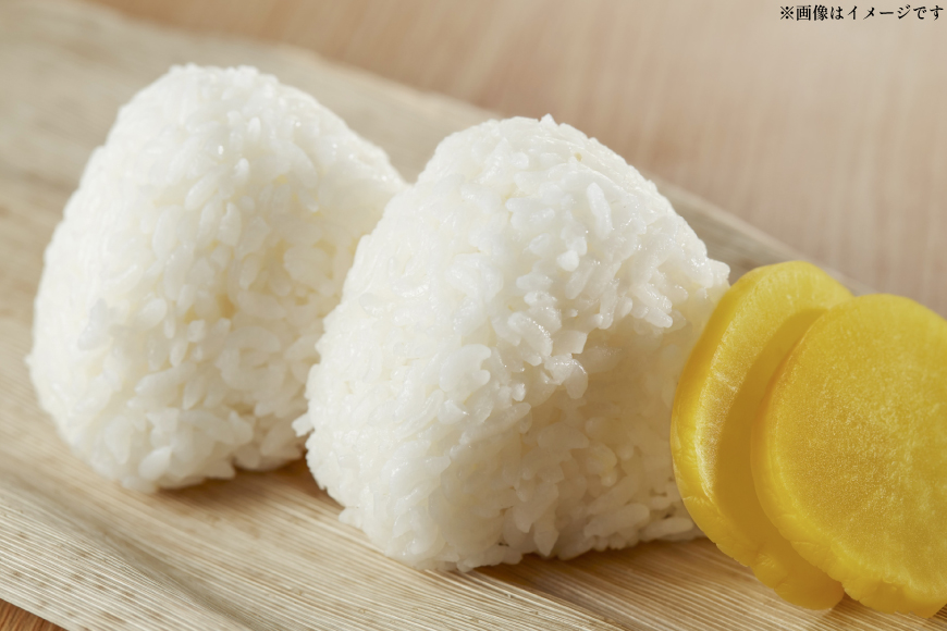 米 令和7年 北海道産 ゆめぴりか 無洗米 5kg 6回 定期便 ホクレンパールライス [ホクレン商事 北海道 砂川市 12260932] 精米 白米 お米 こめ コメ ご飯 5キロ