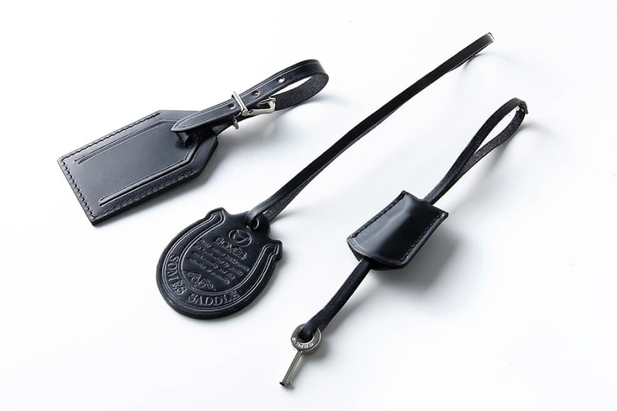 SOMES PG-43 スリムダレスバッグ ヘーゼル [ソメスサドル 北海道 砂川市 12260878] ソメス バッグ メンズ レディース 本革 革 革製品 鞄 かばん レザー レビューキャンペーン