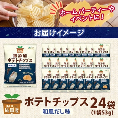 çŽåœç£ ããããããã¹ å颚ã ãå³ 24è¢ åæµ·éæ·±å·åžã1640056ã