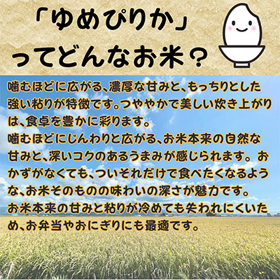 ã什å7幎ç£å
è¡åä»ãåæµ·éæ·±å·ç£ãããŽãã10kg(5kgÃ2è¢)(æ®é粟米)ã1296658ã