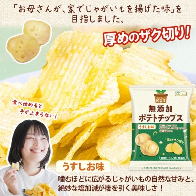 çŽåœç£ ããããããã¹ ããããå³ 12è¢ åæµ·éæ·±å·åžã1640042ã