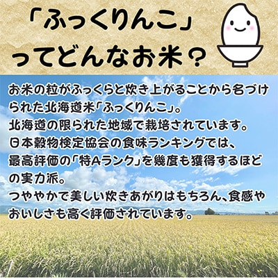 ã什å8幎ç£ã»å
è¡äºçŽãåæµ·éæ·±å·ç£ãµã£ãããã10kg(5kgÃ2è¢)(æ®é粟米) æ°ç±³ ãç±³ã1296662ã