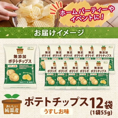 çŽåœç£ ããããããã¹ ããããå³ 12è¢ åæµ·éæ·±å·åžã1640042ã