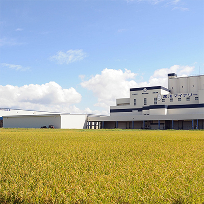 【令和7年産】北海道深川産ななつぼし10kg(5kg×2袋)(普通精米)【1296660】